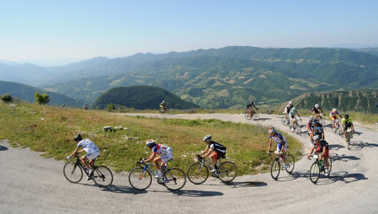 foto-straducale-panoramica-770x437